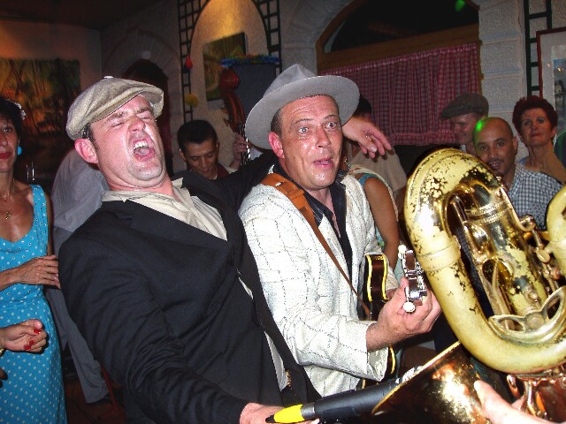 min 2006 09 03 guinguette mp 222